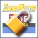 Configuration du firewall Zone Alarm